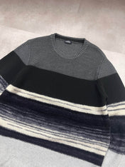 Vintage Diesel Crewneck (L) - Candy Streetwear