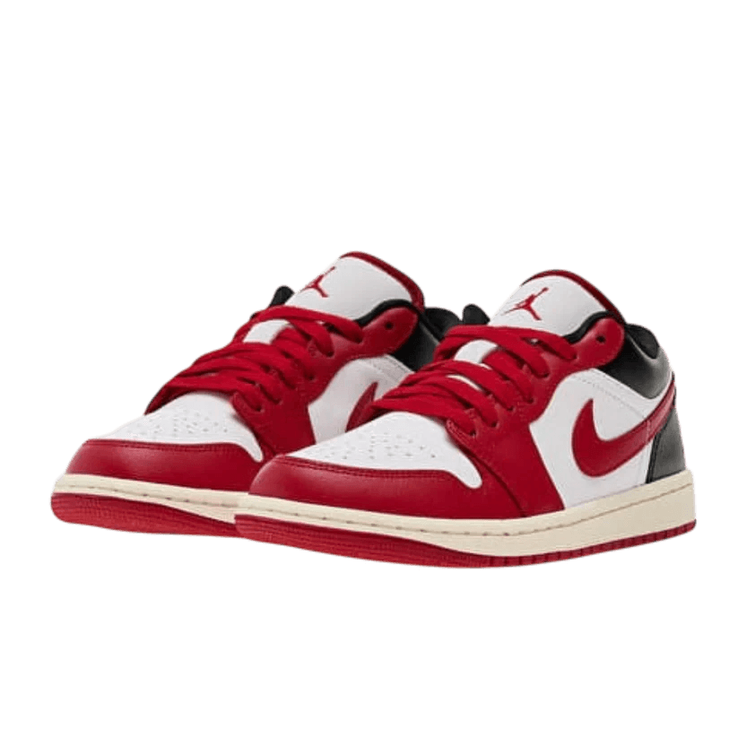 JORDAN 1 LOW GYMRED (44.5) - Candy Streetwear