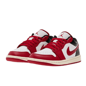 JORDAN 1 LOW GYMRED (44.5) - Candy Streetwear
