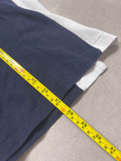 Ralph Lauren Chief Keef Polo (XL) - Candy Streetwear
