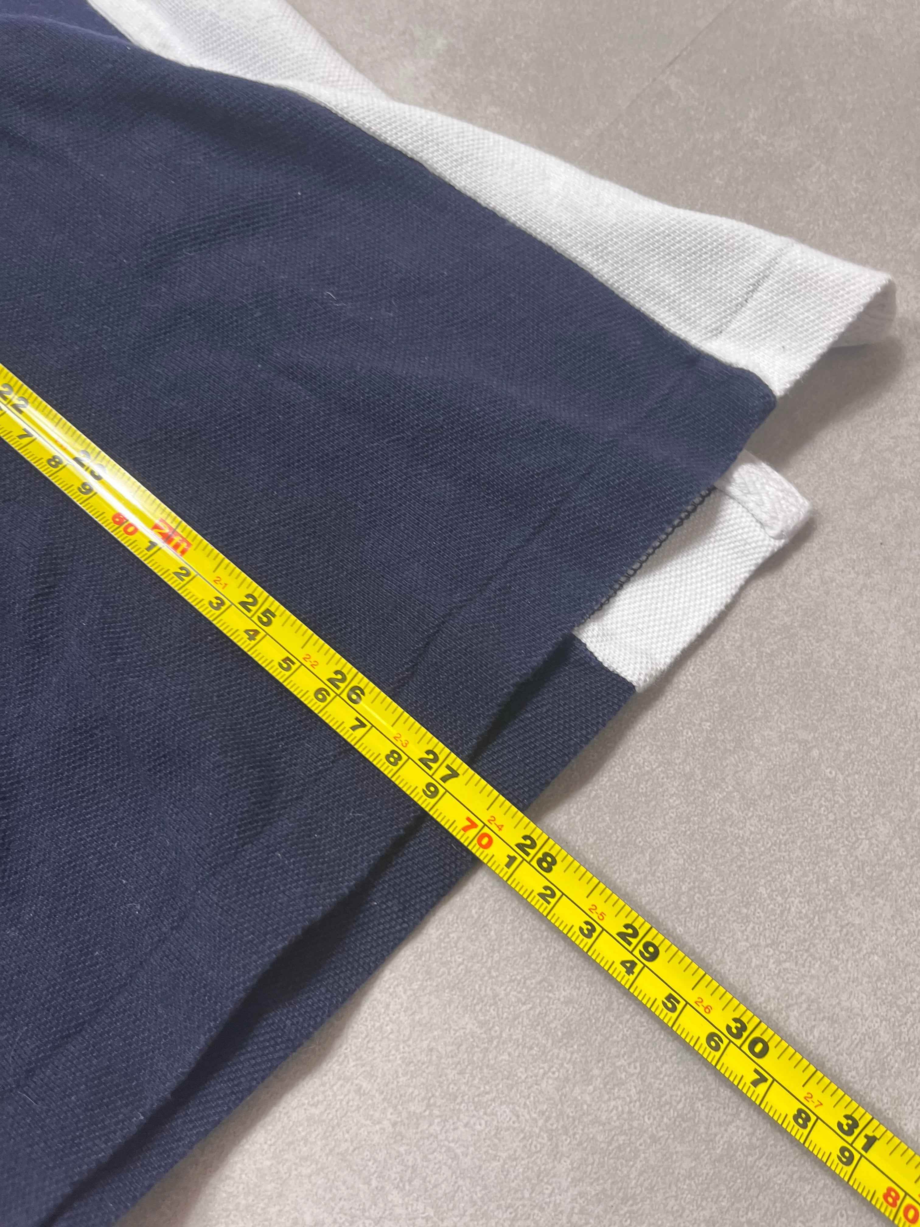 Ralph Lauren Chief Keef Polo (XL) - Candy Streetwear