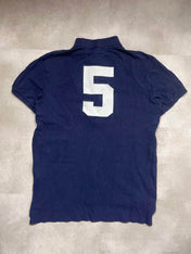 Ralph Lauren Chief Keef Polo (L) - Candy Streetwear