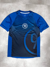 Nike Vintage Air TN "90" Jersey (S)