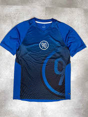 Nike Vintage Air TN "90" Jersey (S)