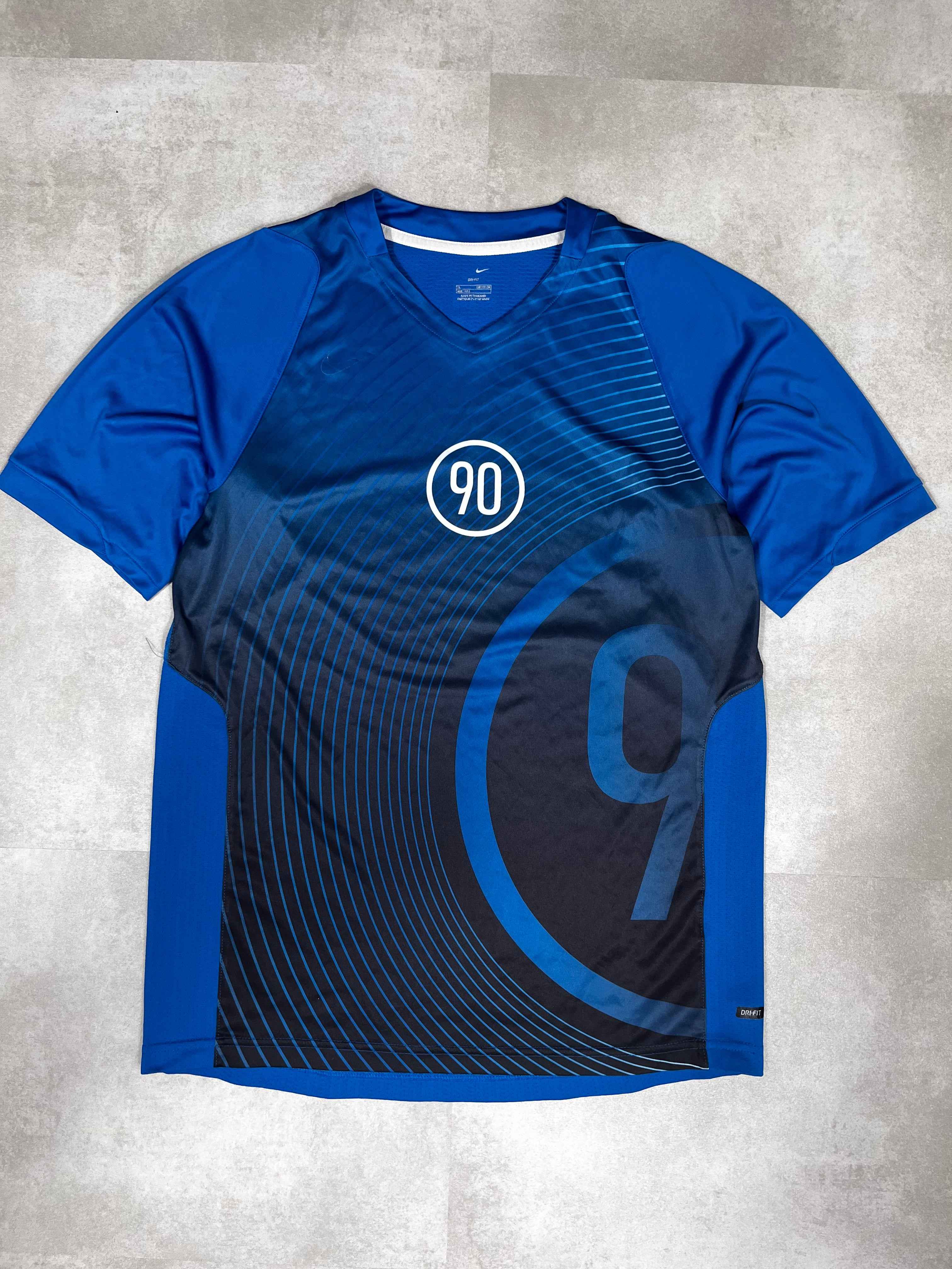 Nike Vintage Air TN "90" Jersey (S)