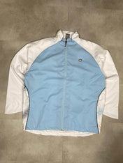 Nike Vintage TN Tracksuit (L) - Candy Streetwear