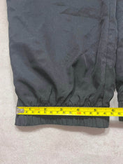Lacoste Vintage Trackpants (L) - Candy Streetwear