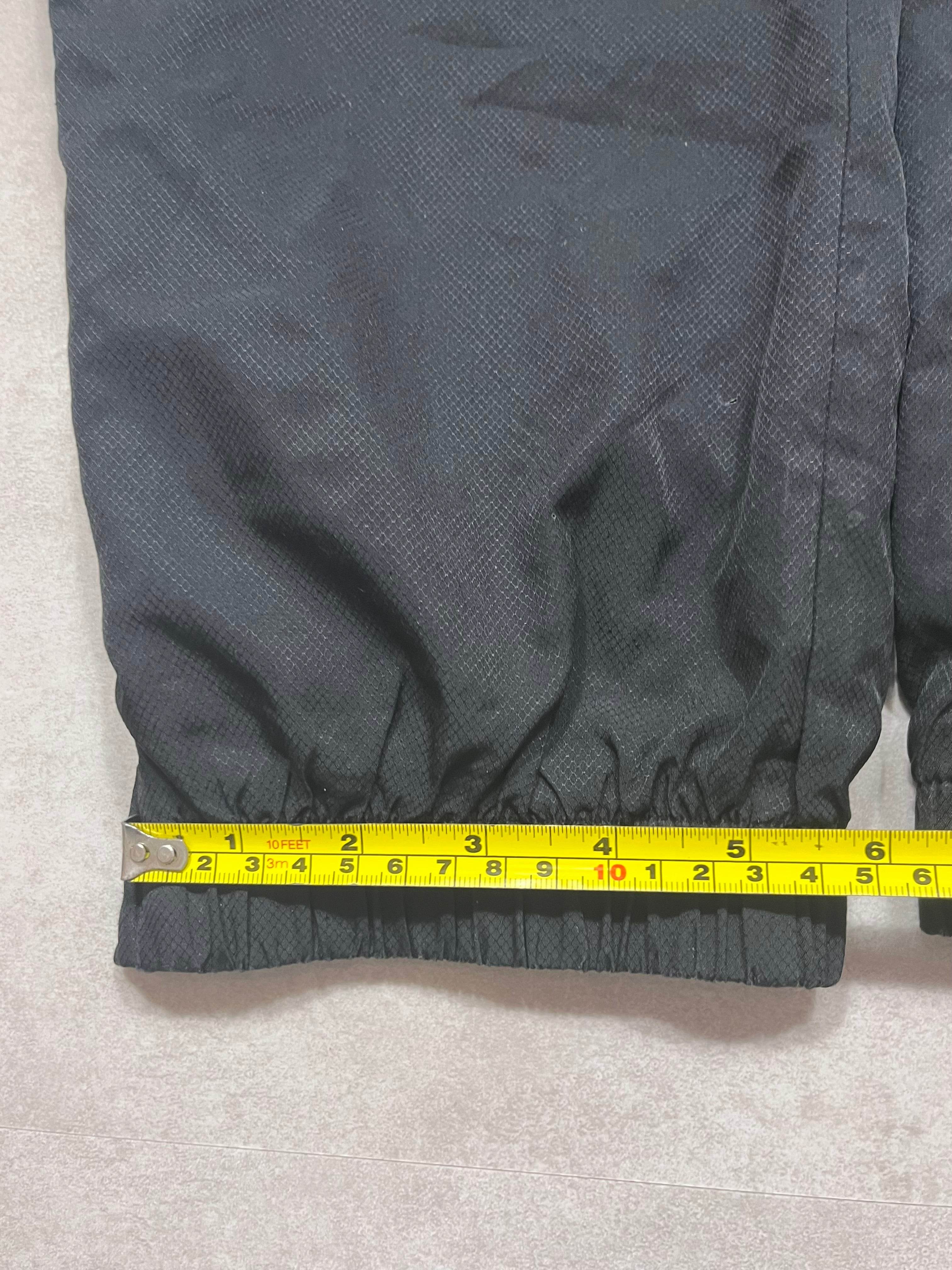 Lacoste Vintage Trackpants (L) - Candy Streetwear