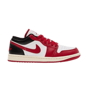 JORDAN 1 LOW GYMRED (44.5) - Candy Streetwear