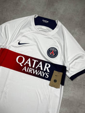 Nike 2023-24 PSG Jersey - Candy Streetwear