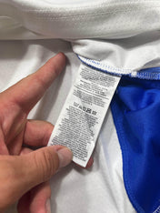 Nike France 2024 Olympic Jersey - Candy Streetwear