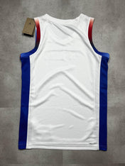 Nike France 2024 Olympic Jersey - Candy Streetwear