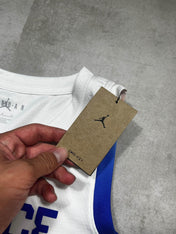 Nike France 2024 Olympic Jersey - Candy Streetwear
