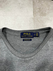 Ralph Lauren Bear Tee - Candy Streetwear