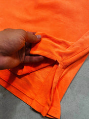 Ralph Lauren Chief Keef Polo - Candy Streetwear