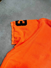 Ralph Lauren Chief Keef Polo - Candy Streetwear