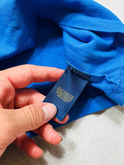 Ralph Lauren Polo (S) - Candy Streetwear