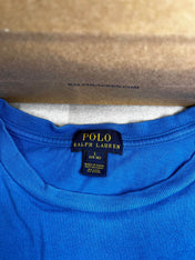 Ralph Lauren Polo (S) - Candy Streetwear