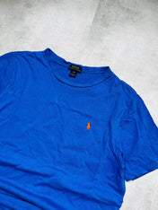 Ralph Lauren Polo (S) - Candy Streetwear