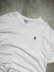 Ralph Lauren Tee - Candy Streetwear
