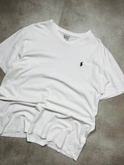 Ralph Lauren Tee - Candy Streetwear