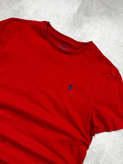 Ralph Lauren Tee (M) - Candy Streetwear