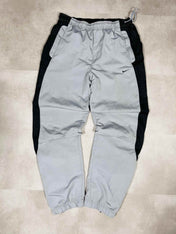 Nike Vintage Shox Trackpants (M) - Candy Streetwear