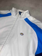 Nike Vintage Tn Trackjacket (L) - Candy Streetwear