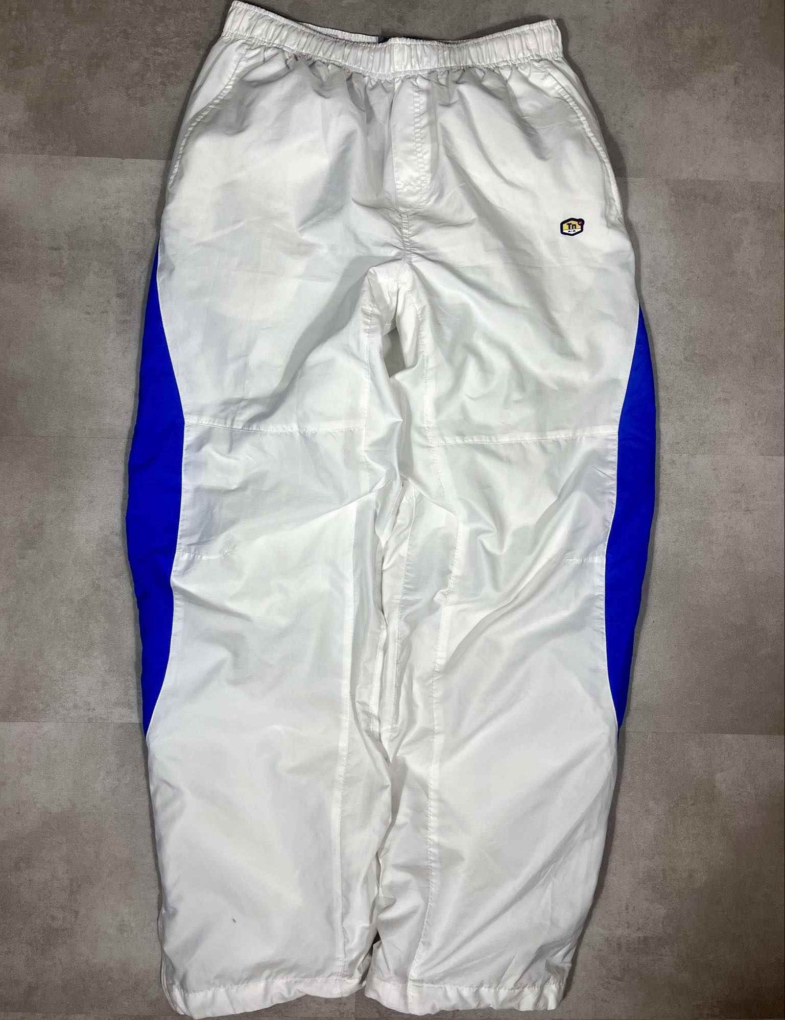 Nike Vintage TN Trackpants (L) - Candy Streetwear