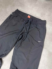 Nike Vintage Trackpants (S) - Candy Streetwear