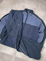 Nike Vintage Tracksuit (L) - Candy Streetwear