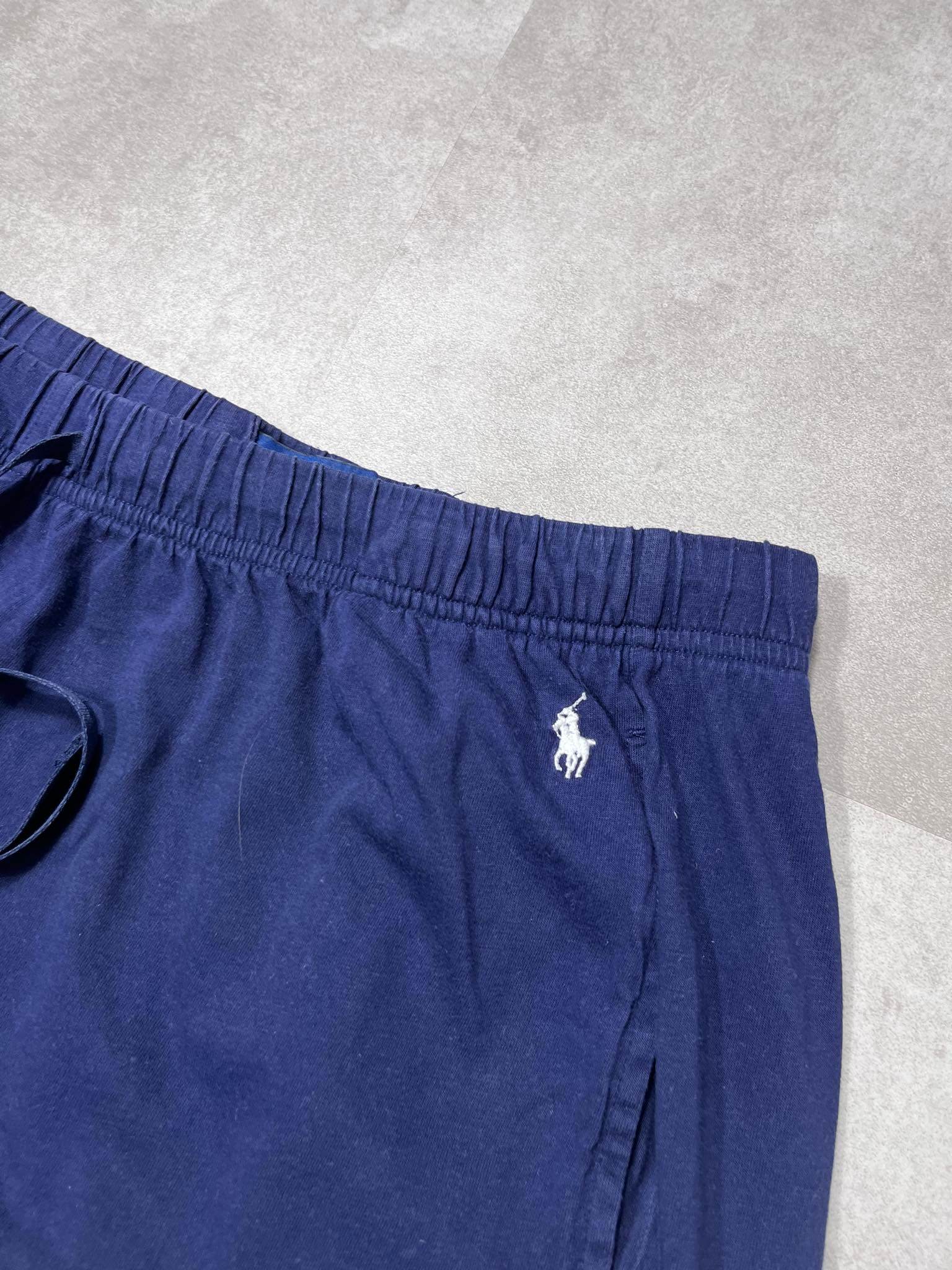 Ralph Lauren Short (M) - Candy Streetwear