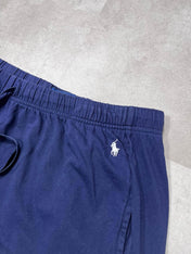Ralph Lauren Short (M) - Candy Streetwear
