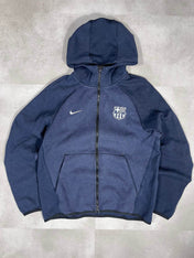Nike Barcelona Tech Fleece (M) - Candy Streetwear