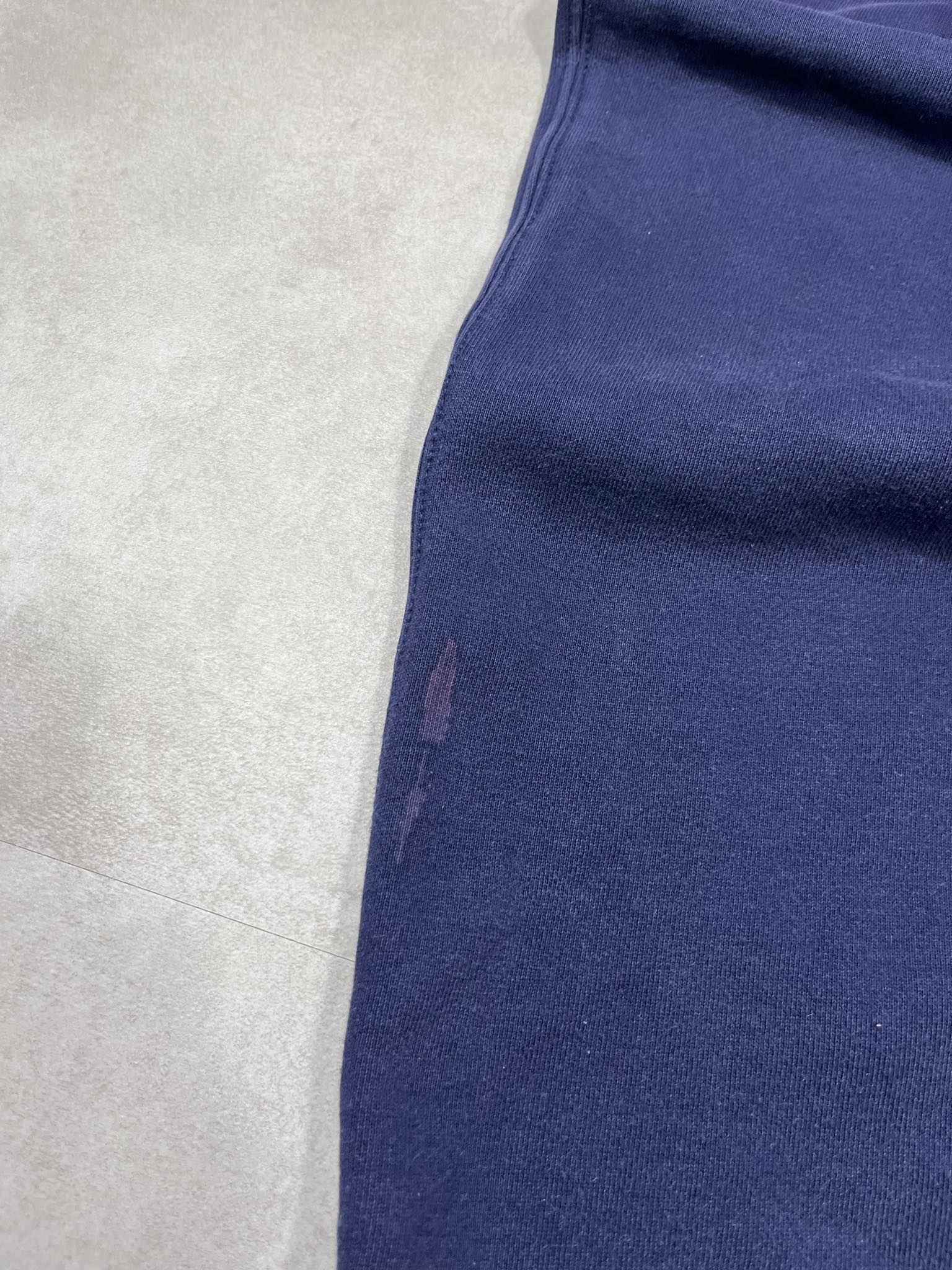 Ralph Lauren Baggy Vintage Jogger (M) - Candy Streetwear