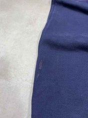 Ralph Lauren Baggy Vintage Jogger (M) - Candy Streetwear