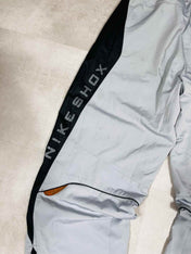 Nike Vintage Shox Trackpants (M) - Candy Streetwear