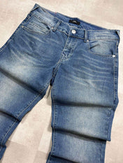 True Religion Vintage Jeans (S) - Candy Streetwear