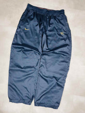 Nike x Ronaldinho Vintage Trackpants (XL) - Candy Streetwear