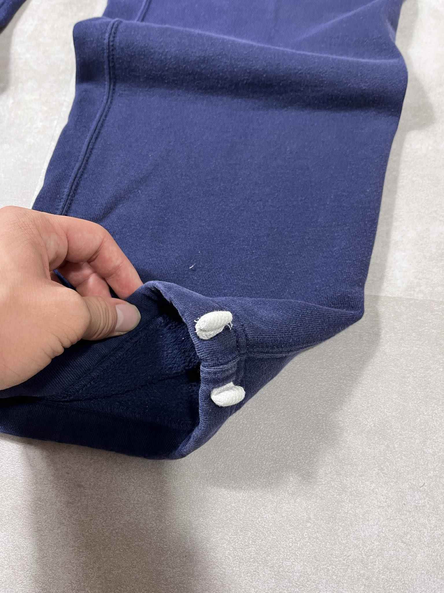 Ralph Lauren Baggy Vintage Jogger (M) - Candy Streetwear