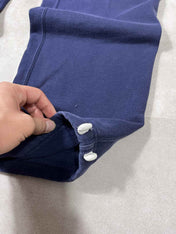 Ralph Lauren Baggy Vintage Jogger (M) - Candy Streetwear