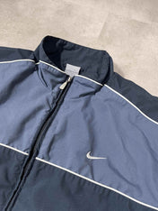 Nike Vintage Trackjacket (L) - Candy Streetwear