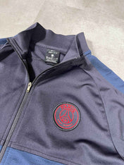 Nike PSG 2019-20 Tracksuit (S) - Candy Streetwear
