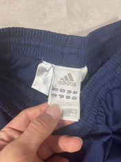 Adidas Chelsea 2007-08 Trackpants (L) - Candy Streetwear