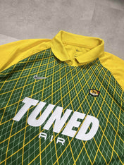 Nike Vintage TN Air Max Jersey (M) - Candy Streetwear