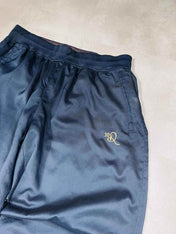 Nike x Ronaldinho Vintage Trackpants (XL) - Candy Streetwear