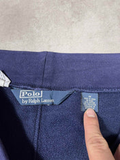 Ralph Lauren Baggy Vintage Jogger (M) - Candy Streetwear
