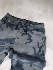 Ralph Lauren Jogger (S) - Candy Streetwear