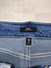 True Religion Vintage Jeans (S) - Candy Streetwear