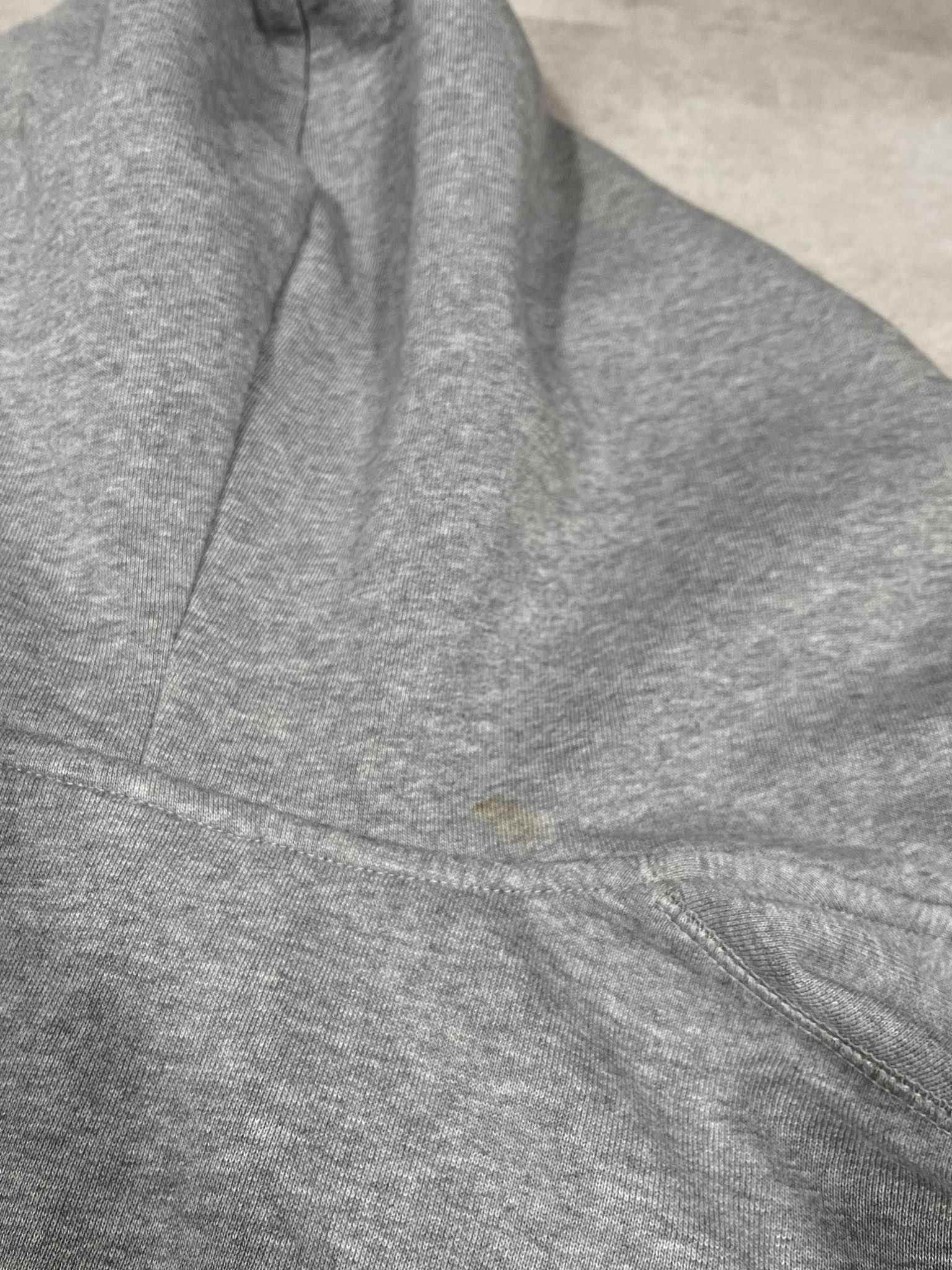 Burberry Full Zip Up Tracksuit (M) - Candy Streetwear